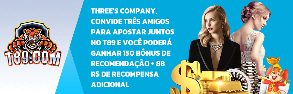 melhorea formas de ganhar nas apostas do bet 365